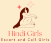 Kolkata call girl